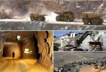 Photo of Nationalisation des mines: de l’exploitation coloniale à la souveraineté minière et la redirection du sort des ressources souterraines