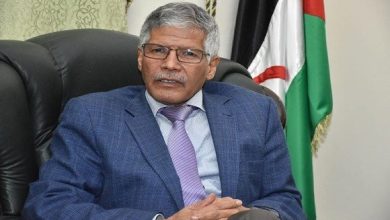 Photo of Le Maroc échoue à dissocier la cause sahraouie de son statut en tant que question de décolonisation