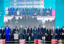 Photo of BAD: des décisions entérinées pour consolider le rôle de la Banque dans le développement du continent