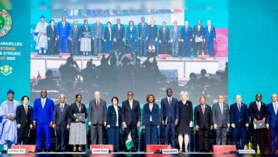 Photo of BAD: des décisions entérinées pour consolider le rôle de la Banque dans le développement du continent