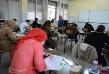 Photo of Début de l’opération d’évaluation des acquis et des examens blancs pour le BAC et le BEM