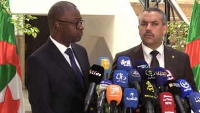 Photo of Le ministère de l’Education entame le traitement du dossier des personnels des services économiques après approbation du gouvernement