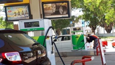 Photo of Plateforme numérique de l’APRUE: 18.000 inscrits pour la conversion au GPL depuis la fin 2024