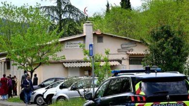Photo of Meurtre d’un jeune musulman en France: des voix continuent de fustiger l’attitude « arrogante » et « irresponsable » de Retailleau