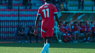 Photo of Le MCO veut les 3 points face à Magra!   Aziz Moulay et Sylla de retour, Motrani toujours convalescent 