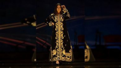 Photo of Le caftan algérien, un héritage vestimentaire enraciné et perpétué à travers les temps