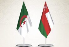 Photo of Algérie-Sultanat d’Oman: des relations historiques et une volonté forte de construire un partenariat stratégique privilégié