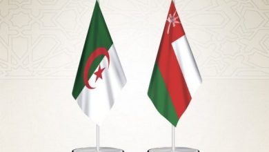 Photo of Algérie-Sultanat d’Oman: des relations historiques et une volonté forte de construire un partenariat stratégique privilégié