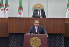 Photo of Finalisation prochaine des procédures de création d’une compagnie spécialisée dans le transport aérien domestique