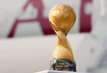 Photo of Coupe Arabe FIFA-Qatar-2025: le tirage au sort fixé au 24 mai