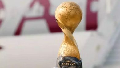 Photo of Coupe Arabe FIFA-Qatar-2025: le tirage au sort fixé au 24 mai
