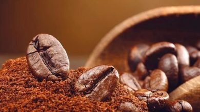Photo of Spéculation illicite sur le café: deux individus condamnés à 15 et 7 ans de prison ferme à Djelfa