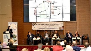 Photo of L’IA au service du diagnostic du cancer de la prostate, une nécessité appuyée par les spécialistes