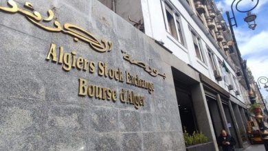 Photo of La valeur du marché de la Bourse d’Alger enregistre la croissance la plus rapide au niveau arabe au cours du premier trimestre 2025