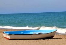 Photo of Mostaganem: démantèlement d’un réseau criminel spécialisé dans l’organisation de l’émigration clandestine