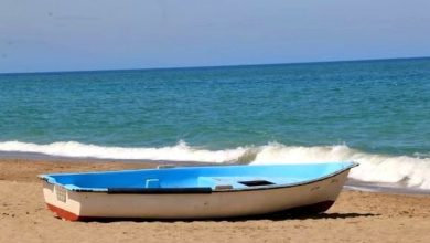 Photo of Mostaganem: démantèlement d’un réseau criminel spécialisé dans l’organisation de l’émigration clandestine