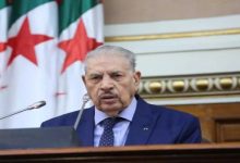 Photo of L’Algérie ne cessera d’appeler à une unité de la position arabe