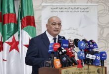 Photo of L’amazighité, un fondement authentique de l’identité nationale
