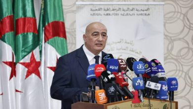Photo of L’amazighité, un fondement authentique de l’identité nationale