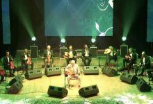 Photo of Concours du Festival de musique andalouse: l’association  »Wasl El Andalous » remporte la 1e place