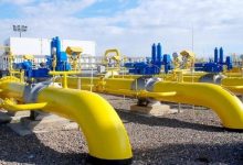 Photo of Le gaz naturel, pilier de la transition énergétique