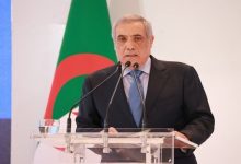Photo of Premier ministre : les institutions financières multilatérales appelées à mobiliser davantage de ressources pour financer les projets