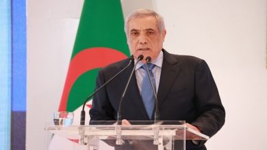 Photo of Premier ministre : les institutions financières multilatérales appelées à mobiliser davantage de ressources pour financer les projets