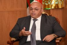 Photo of Journée nationale de la Mémoire: l’Algérie demeurera attachée à sa revendication légitime de traiter le dossier de la Mémoire avec sérieux et responsabilité