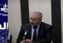 Photo of Le terrorisme se nourrit de la vulnérabilité des sociétés dans la région du Sahel