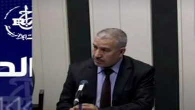 Photo of Le terrorisme se nourrit de la vulnérabilité des sociétés dans la région du Sahel