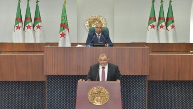 Photo of Projet de loi sur la prévention des drogues: de nouvelles dispositions équilibrant prévention et répression