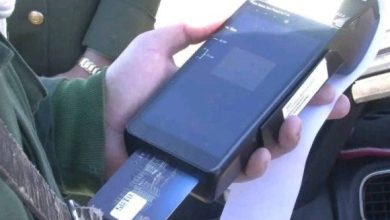 Photo of Signature d’un accord pour la généralisation du e-paiement des amendes routières via les services de police et de la gendarmerie