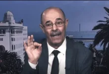 Photo of Déclarations attentatoires aux symboles et aux constantes de la nation: le dénommé Belghit Mohamed Amine placé en détention provisoire