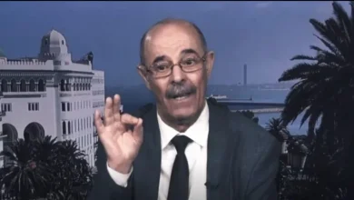 Photo of Déclarations attentatoires aux symboles et aux constantes de la nation: le dénommé Belghit Mohamed Amine placé en détention provisoire