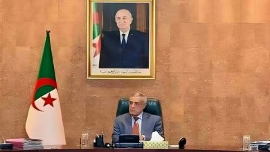 Photo of Réunion du Gouvernement: plusieurs secteurs à l’ordre du jour