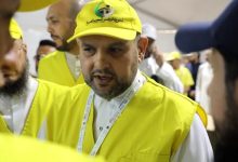 Photo of Hadj: les préparatifs aux Lieux saints ont atteint « un stade très avancé »