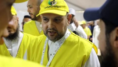 Photo of Hadj: les préparatifs aux Lieux saints ont atteint « un stade très avancé »