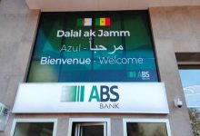 Photo of Algerian bank of Senegal: un lancement prometteur et un plan de développement ambitieux