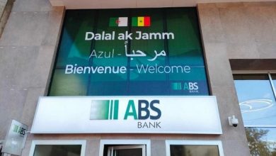 Photo of Algerian bank of Senegal: un lancement prometteur et un plan de développement ambitieux