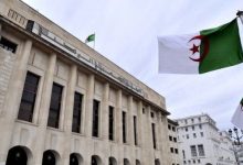 Photo of APN: séance plénière jeudi consacrée aux questions orales