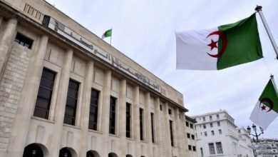 Photo of APN: séance plénière jeudi consacrée aux questions orales
