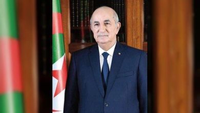 Photo of Le président de la République nomme six nouveaux membres au Conseil de la nation