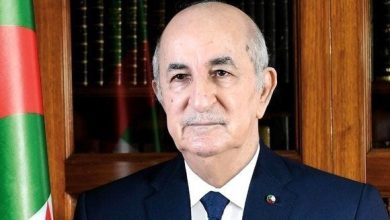 Photo of Le Président de la République en visite d’Etat en République de Slovénie