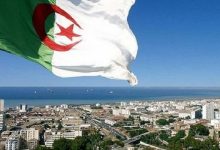Photo of Les officines françaises poursuivent la gestion des relations algéro-françaises par des fuites organisées de manière bien malhabile