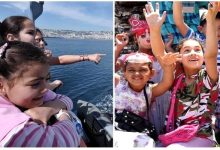 Photo of Cherfi: le plan national pour l’enfance (2025/2030) en phase finale d’élaboration