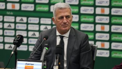 Photo of Football: le sélectionneur national dresse un premier bilan de son parcours avec les Verts