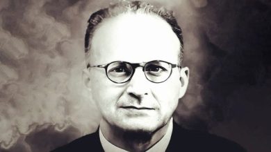 Photo of Lancement de la « Chaire scientifique Malek Bennabi pour les études civilisationnelles »