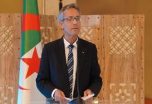 Photo of « La créativité de l’étudiant, levier de l’économie culturelle », thème d’une rencontre à Alger