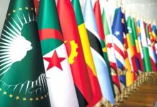 Photo of Journée mondiale de l’Afrique : engagement constant de l’Algérie pour les intérêts du continent