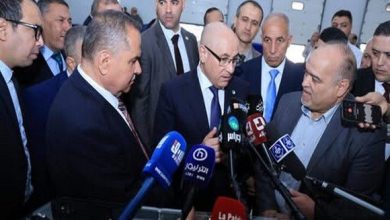 Photo of Le recours à des opérateurs publics pour l’importation de café et des bananes a assuré un approvisionnement régulier du marché